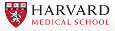 harvard medical school